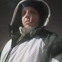 Михаил, 40 лет