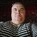 Сергей, 50 лет