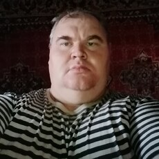 Фотография мужчины Сергей, 50 лет из г. Славгород