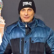 Фотография мужчины Юрий, 40 лет из г. Орша