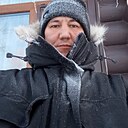 Вадим, 42 года