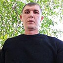 Алексей, 39 лет