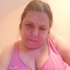 Фотография девушки Юля, 40 лет из г. Энгельс