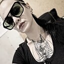 Катерина, 27 лет