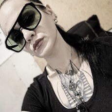 Фотография девушки Катерина, 27 лет из г. Самара