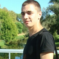 Фотография мужчины Андрей, 33 года из г. Брест