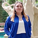 Даша, 22 года