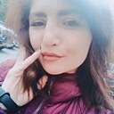 Лилия, 27 лет