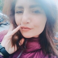 Фотография девушки Лилия, 27 лет из г. Москва