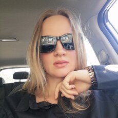 Фотография девушки Елена, 32 года из г. Воронеж