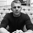 Александр, 31 год