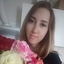 Анастасия, 29 лет