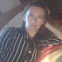 Олеся, 43 года