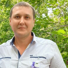 Фотография мужчины Дмитрий, 32 года из г. Валуйки