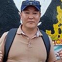 Афанасий, 47 лет