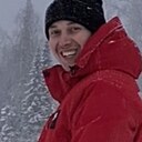 Алексей, 31 год