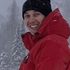 Фотография мужчины Алексей, 31 год из г. Новокузнецк