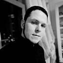 Константин, 31 год