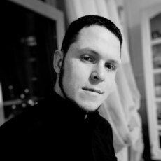 Фотография мужчины Константин, 31 год из г. Новосибирск