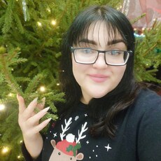 Фотография девушки Eva, 42 года из г. Кропоткин