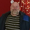 Дмитрий, 45 лет