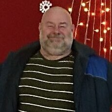 Фотография мужчины Дмитрий, 45 лет из г. Курчатов