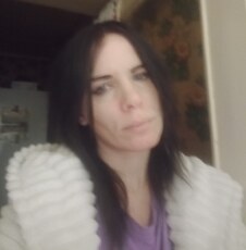 Фотография девушки Таня, 40 лет из г. Белгород