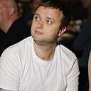 Дмитрий, 30 лет