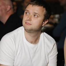 Фотография мужчины Дмитрий, 30 лет из г. Саров