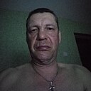 Артём, 46 лет