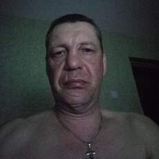 Фотография мужчины Артём, 46 лет из г. Сургут