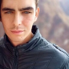 Фотография мужчины Тарас, 34 года из г. Макеевка