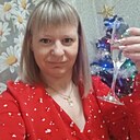 Оксана, 30 лет