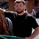 Артем, 37 лет