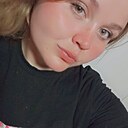 Алёнушка, 22 года