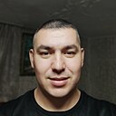 Ильяс, 33 года