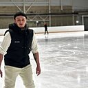 Валентин, 31 год