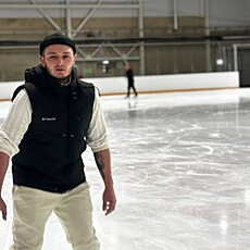 Фотография мужчины Валентин, 31 год из г. Сухой Лог