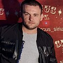 Александр, 36 лет