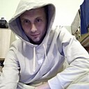 Александр, 35 лет