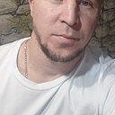 Дмитрий, 33 года