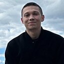 Андрей, 29 лет