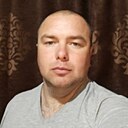 Сергей, 32 года