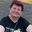 Татьяна, 50 лет