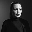 Ольга, 33 года