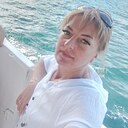 Светлана, 38 лет