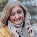 Раиса, 64 года