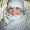 Евгения, 43 года