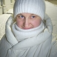 Фотография девушки Евгения, 43 года из г. Новосокольники