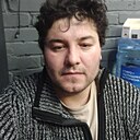 Фурик, 39 лет